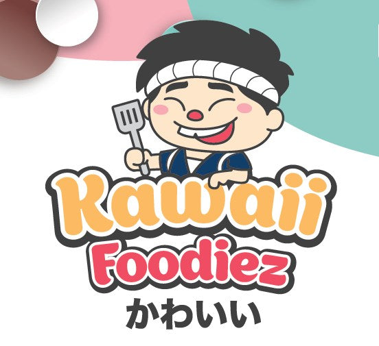 Kawaii