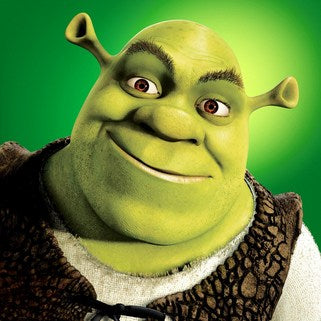 Shrek