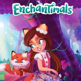 Enchantimals
