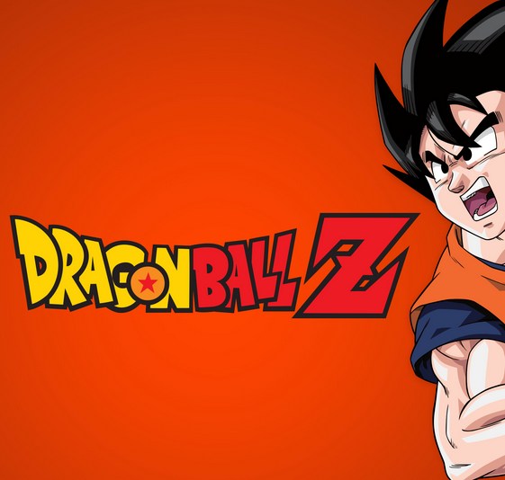 DragonBall Z