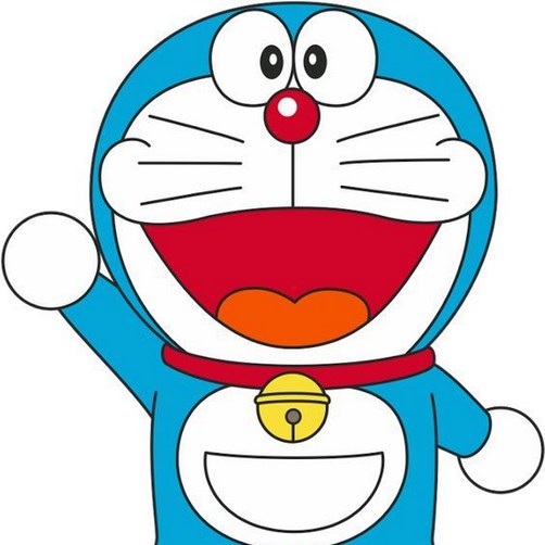Doraemon