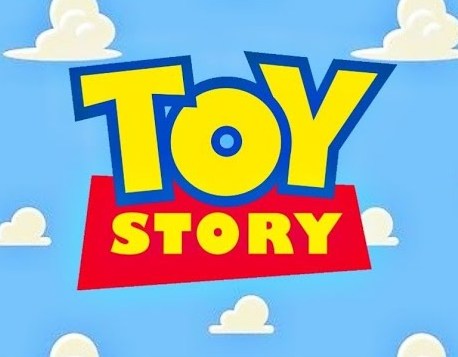 Toy Story
