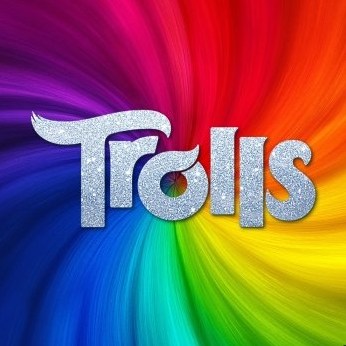 Trolls