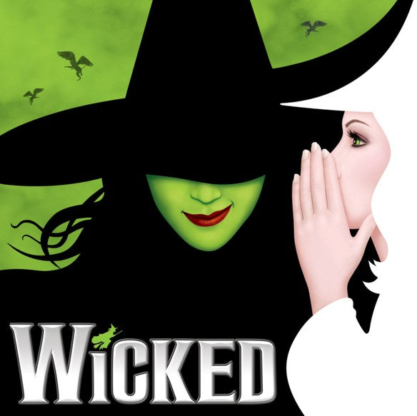 Wicked