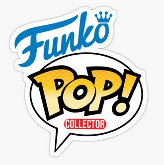 Funko