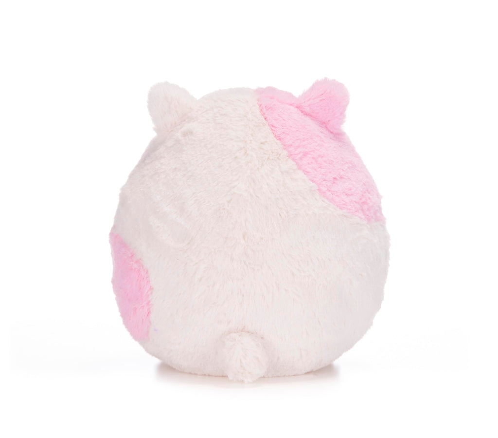 Gabby's Dollhouse 10" Hamster Kitty Soft Toy