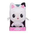 Gabby's Dollhouse 10" Pandy Paws Soft Toy