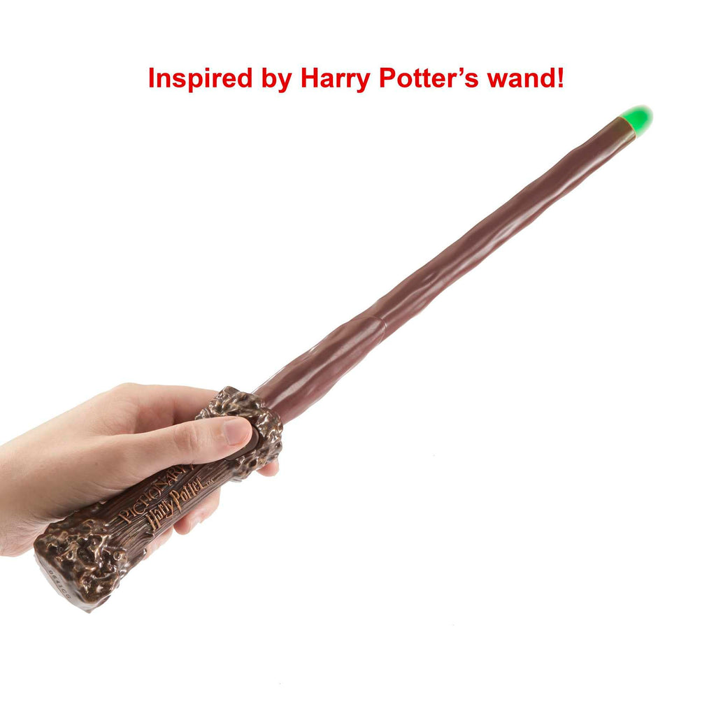 Harry Potter Pictionary Game