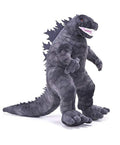 Godzilla 12" Plush Soft Toy