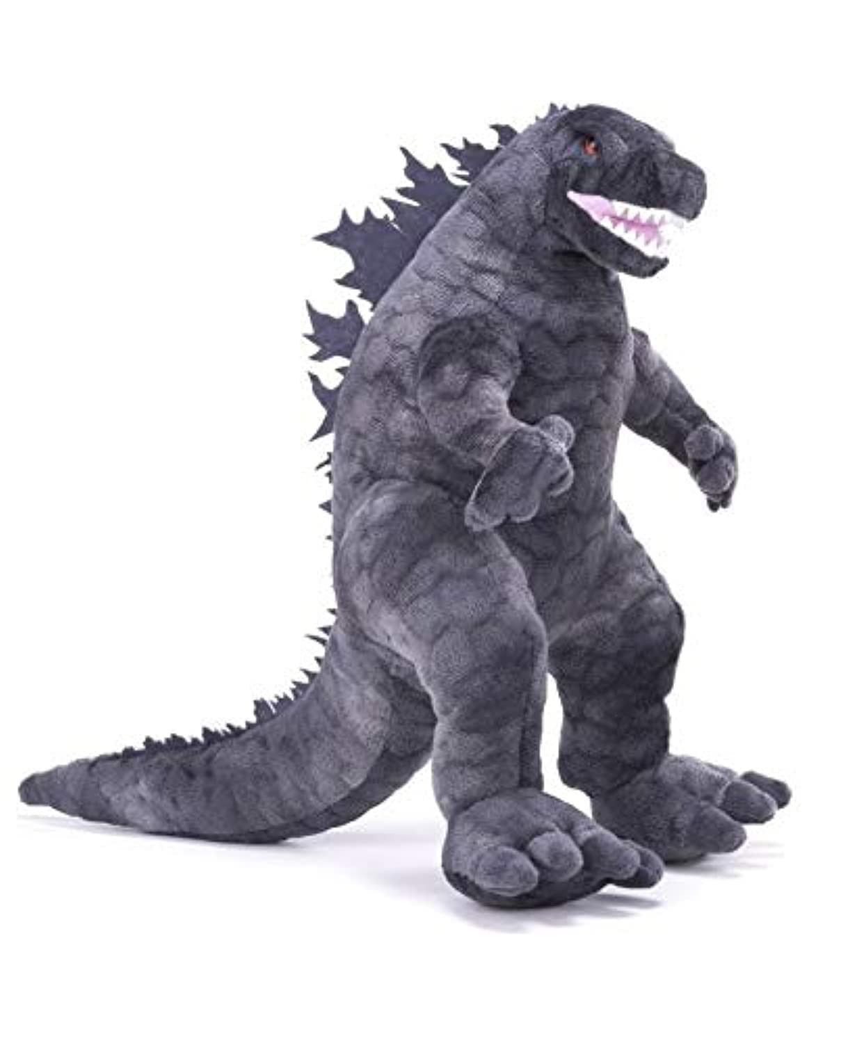 Godzilla 12" Plush Soft Toy