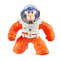 Heroes of Goo JIT Zu Buzz Lightyear - Ranger Buzz