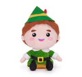 30cm Buddy The Elf Soft Toy (1pc)