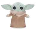 Star Wars 12" Mandalorian Grogu Soft Toy Baby