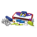 Learning Resources Design & Drill Space Circuits
