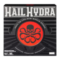 Hail Hydra Board Game 5-8 Players