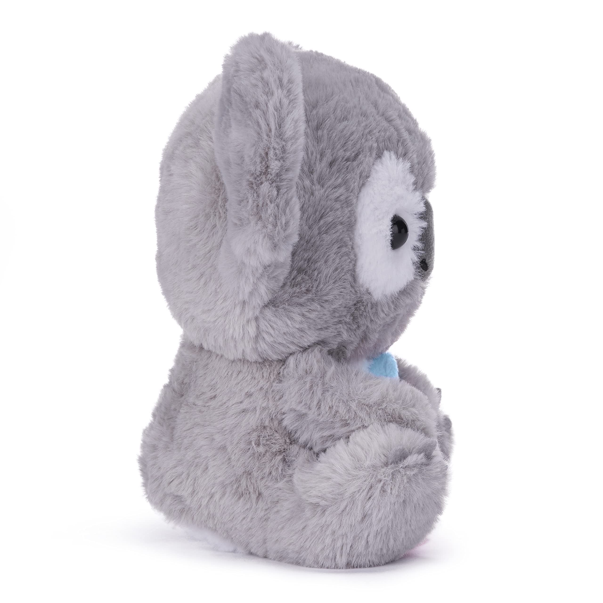 Swizzels Love Hearts 7" Koala Soft Toy