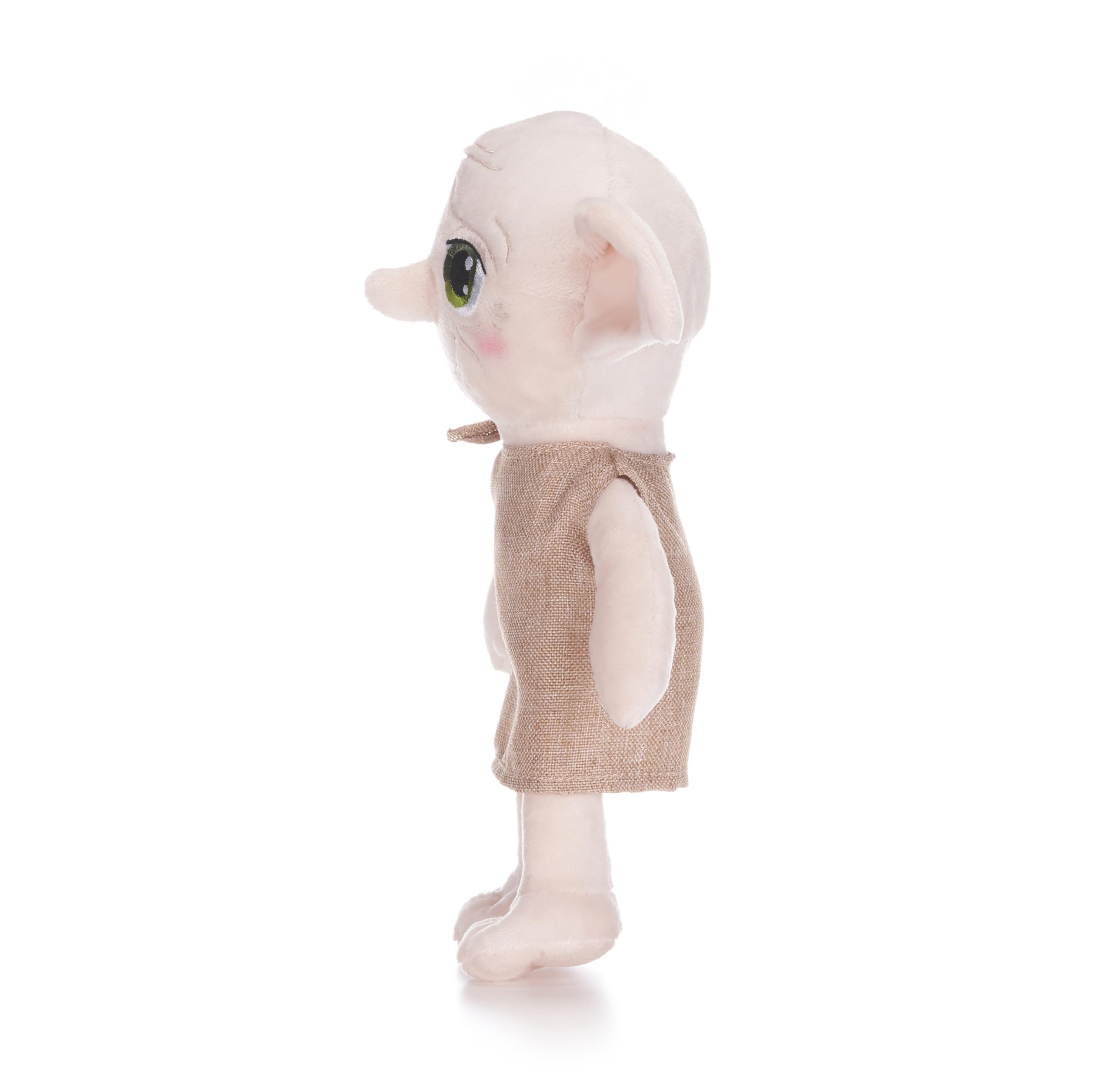 Wizarding World Harry Potter 10" Dobby Soft Toy