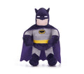 Batwheels 10" Soft Plush Toy