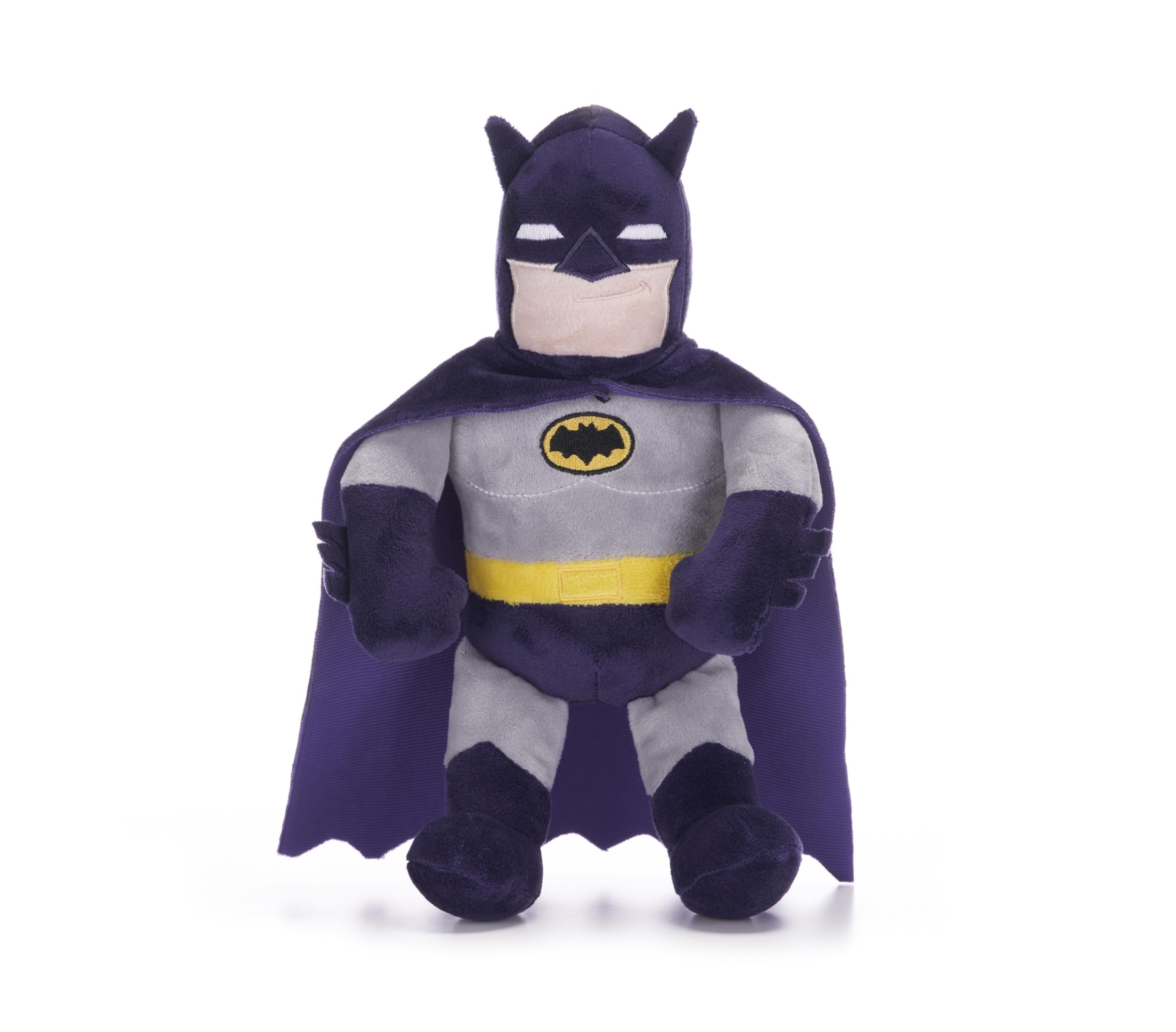 Batwheels 10" Soft Plush Toy