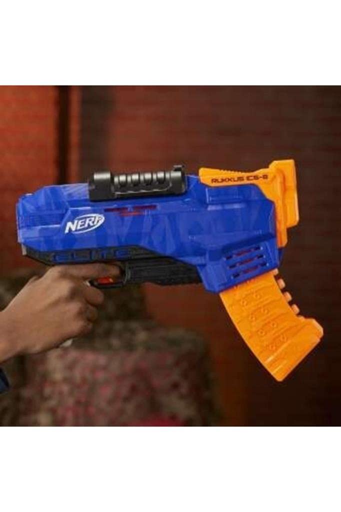Nerf N-Strike Elite
