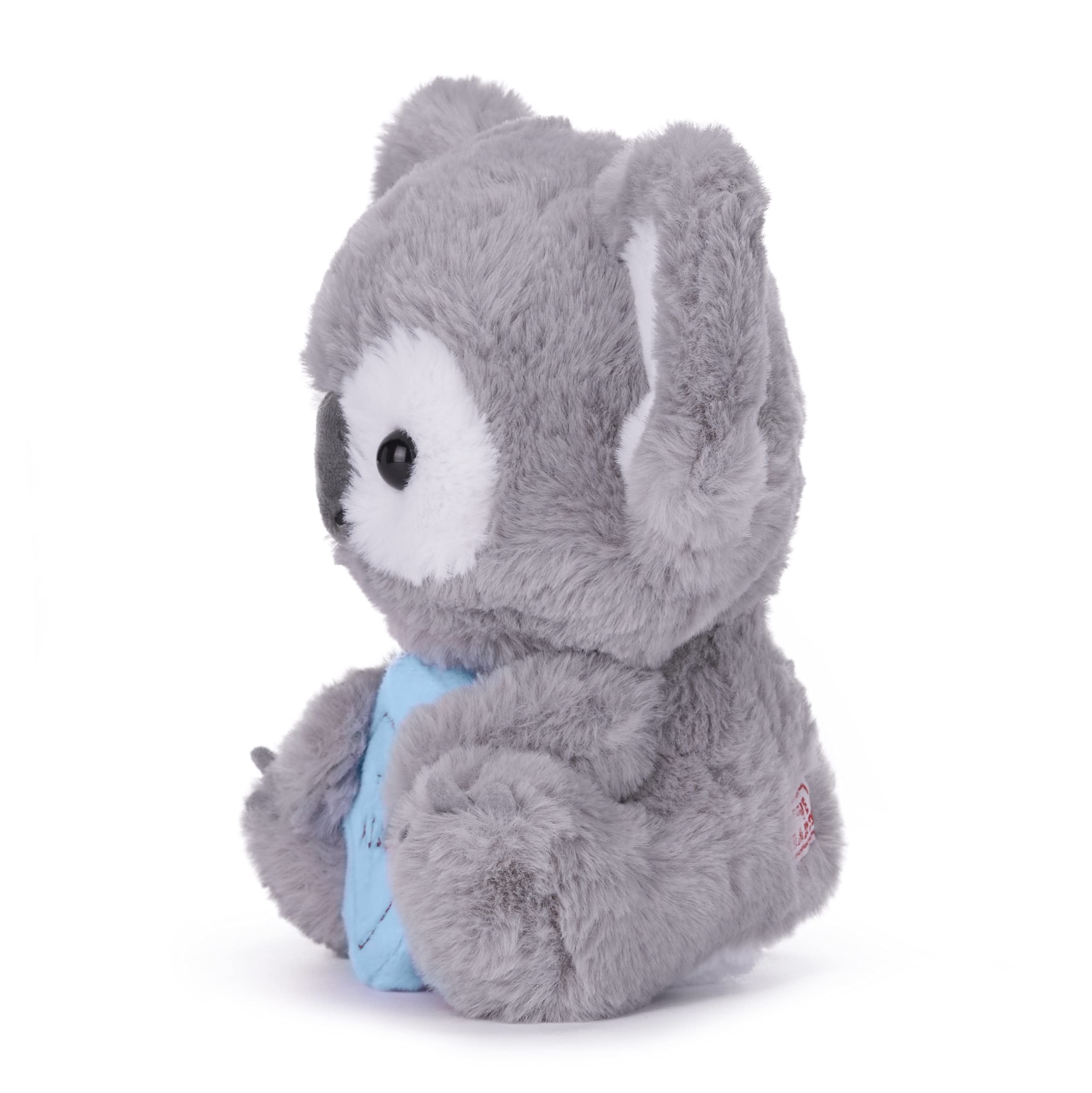 Swizzels Love Hearts 7" Koala Soft Toy