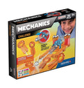 Geomag Magicube Free Building 95 pc set
