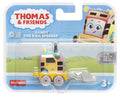 Thomas & Friends Toy Train Diecast Metal Engine Push-Along Sandy