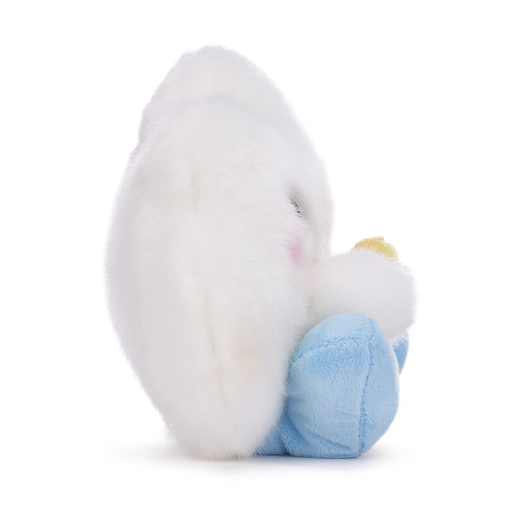 Swizzels Love Hearts 7" Cloud Soft Toy