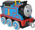 Thomas & Friends Toy Train Diecast Metal Engine Push-Along