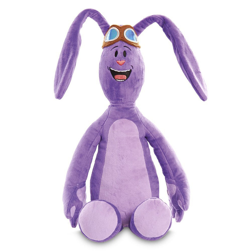 Kate & Mim Interactive Mim Plush