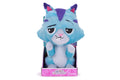Gabby's Dollhouse 10" Catrat Soft Toy