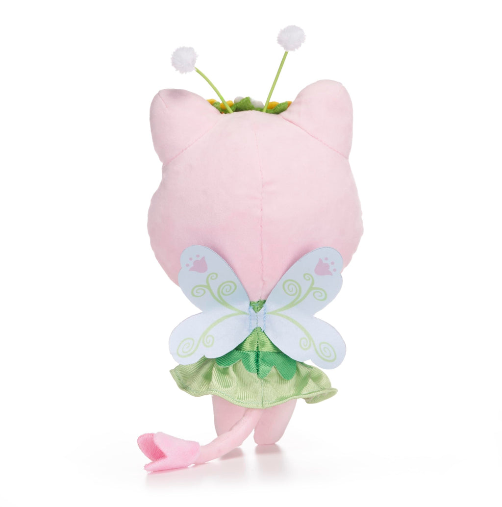 Gabby's Dollhouse 10" Kitty Fairy Soft Toy