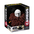 Koosh Cameos Star Wars Mandalorian