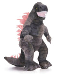 Godzilla 12" Plush Soft Toy