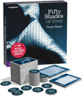 Fifty Shades of Grey Party Game