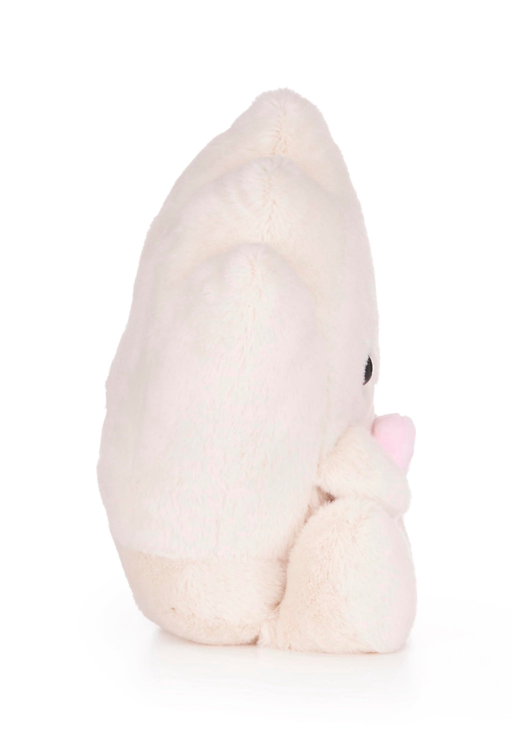 Swizzels Love Hearts 7" Seashell Soft Toy