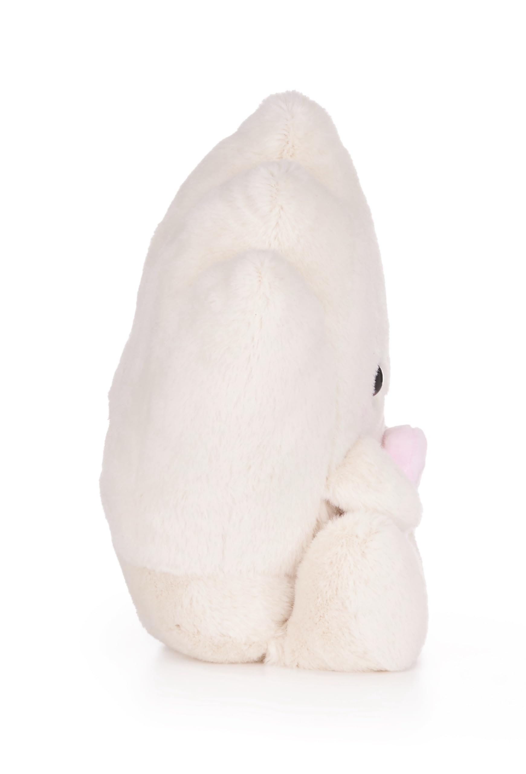 Swizzels Love Hearts 7" Seashell Soft Toy