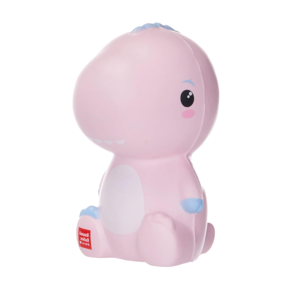 Kawaii Kuties 13cm Squeezster Squishy Toy (12pcs)