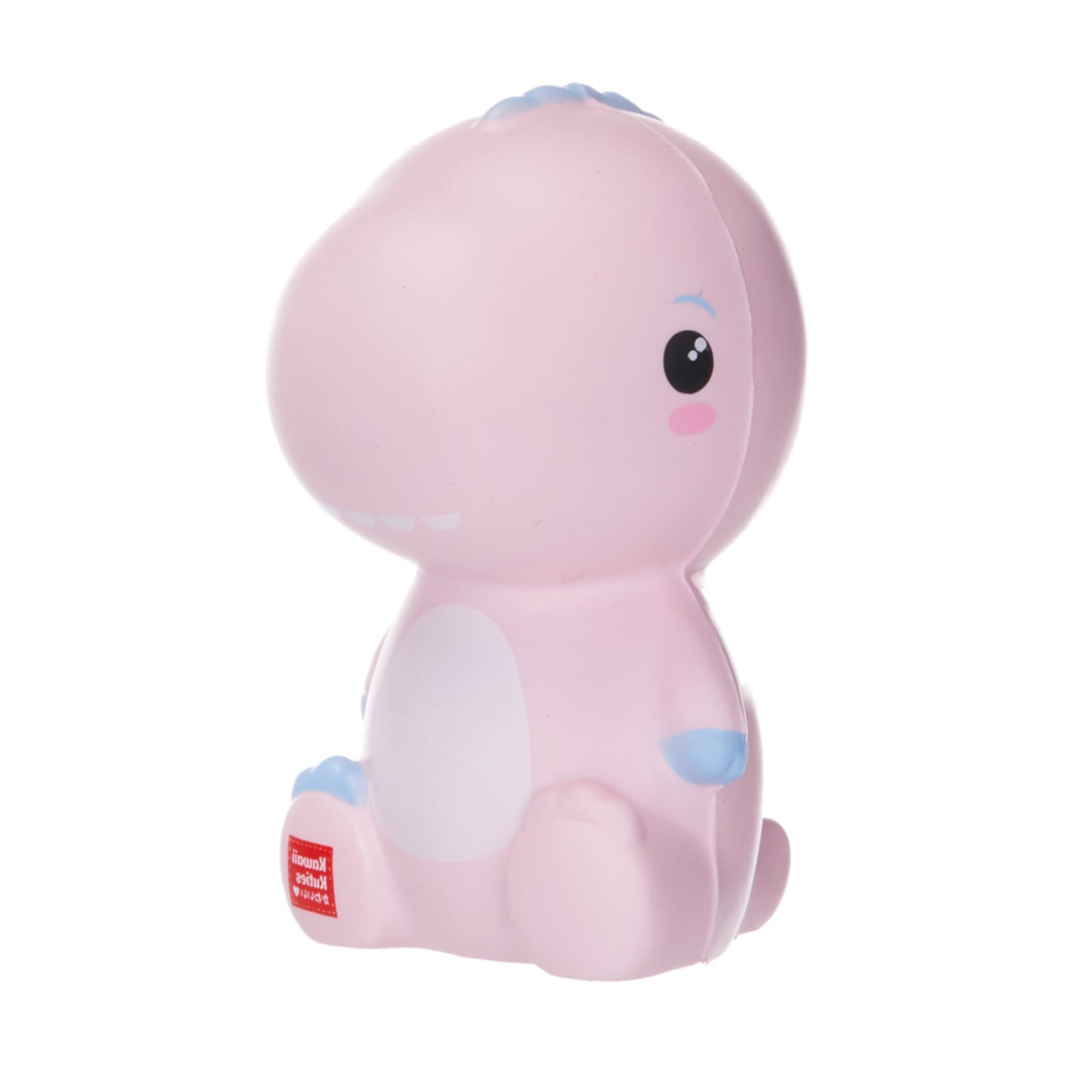Kawaii Kuties 13cm Squeezster Squishy Toy (12pcs)