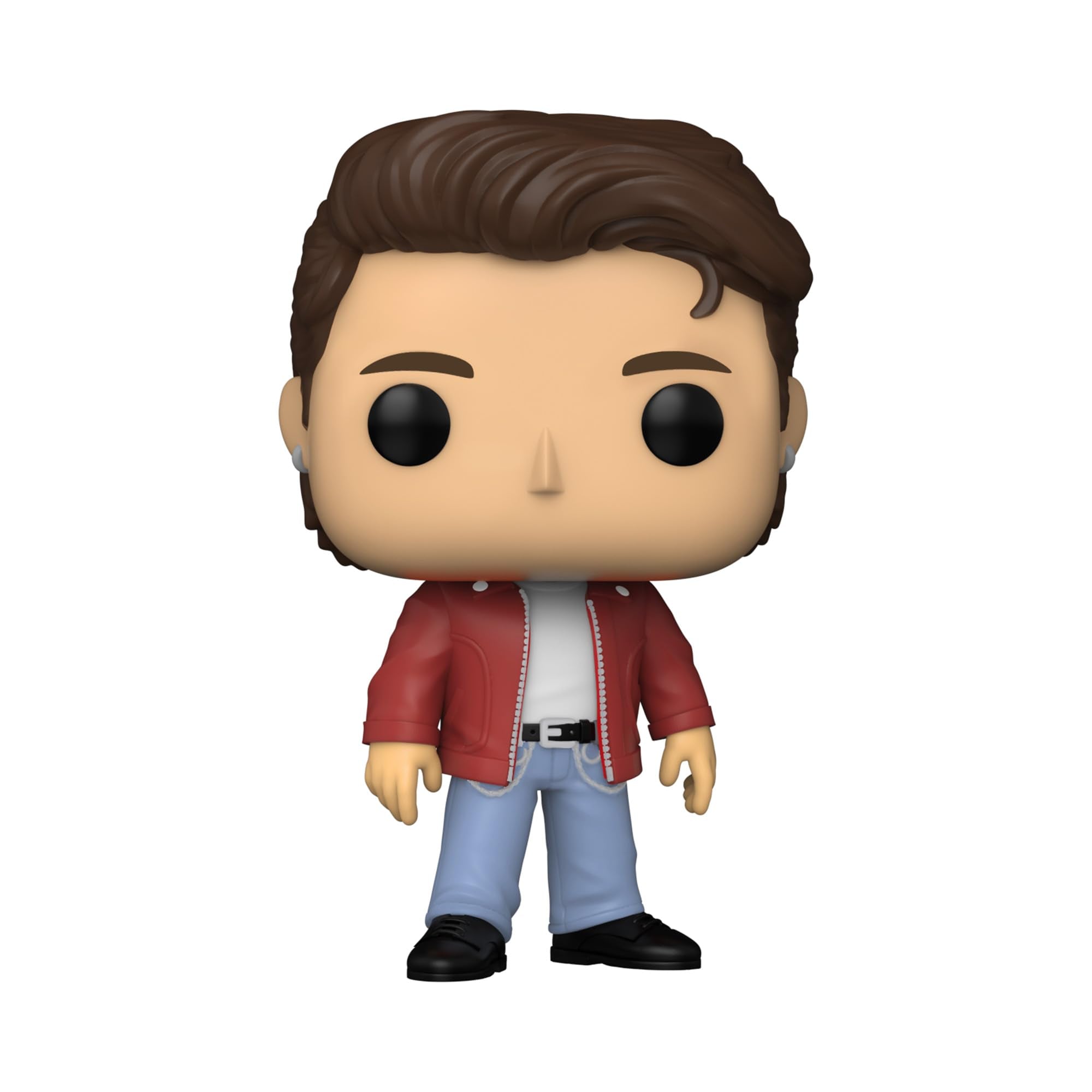 Funko POP Jonathan #315