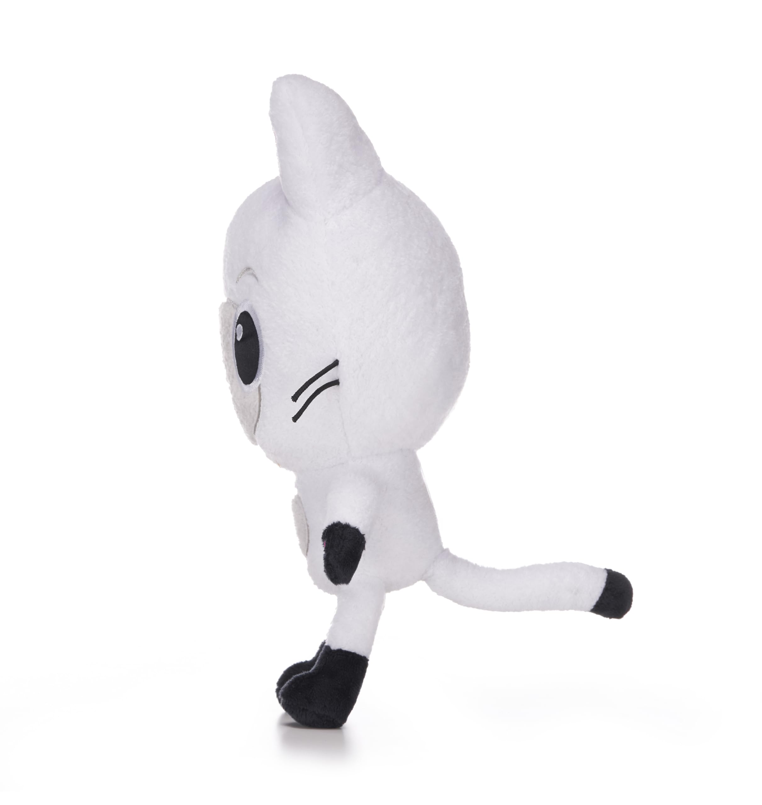Gabby's Dollhouse 10" Pandy Paws Soft Toy