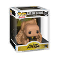 Funko POP Black Adam #1239