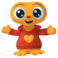 Toomies Tomy My Best Friend E.T. Special E.T Talking Toy