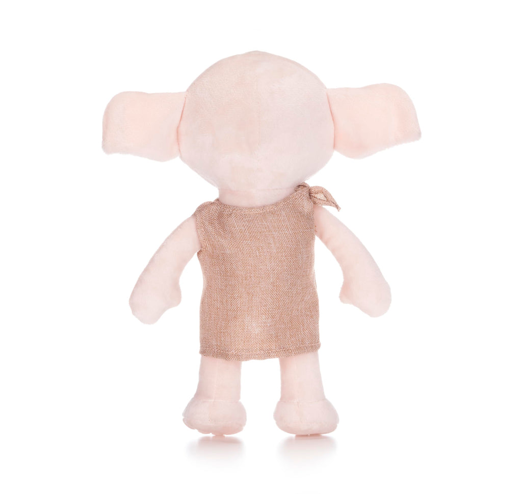Wizarding World Harry Potter 10" Dobby Soft Toy
