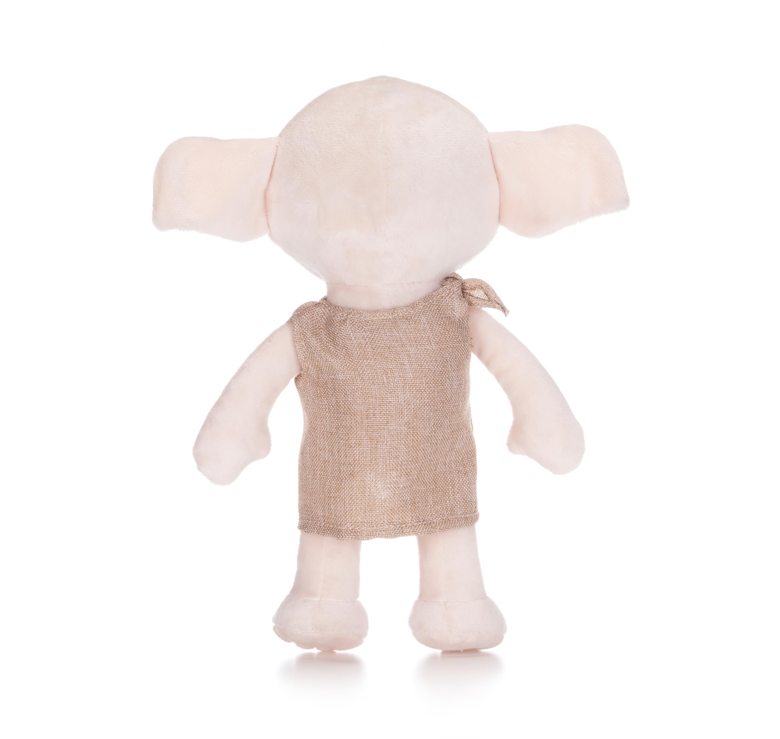 Wizarding World Harry Potter 10" Dobby Soft Toy