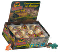 Dinosaur Growing Egg (12pcs)