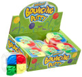 Bright Bouncing Putty 60grams (12pcs)