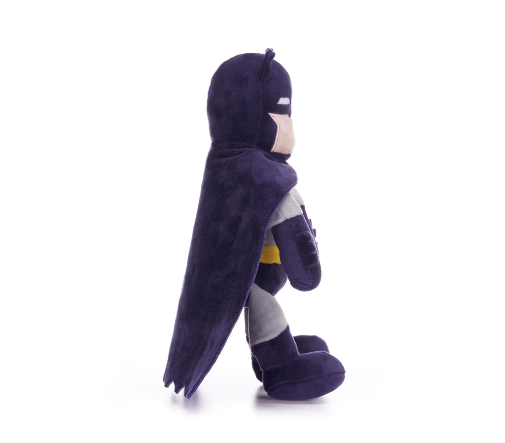 Batwheels 10" Soft Plush Toy
