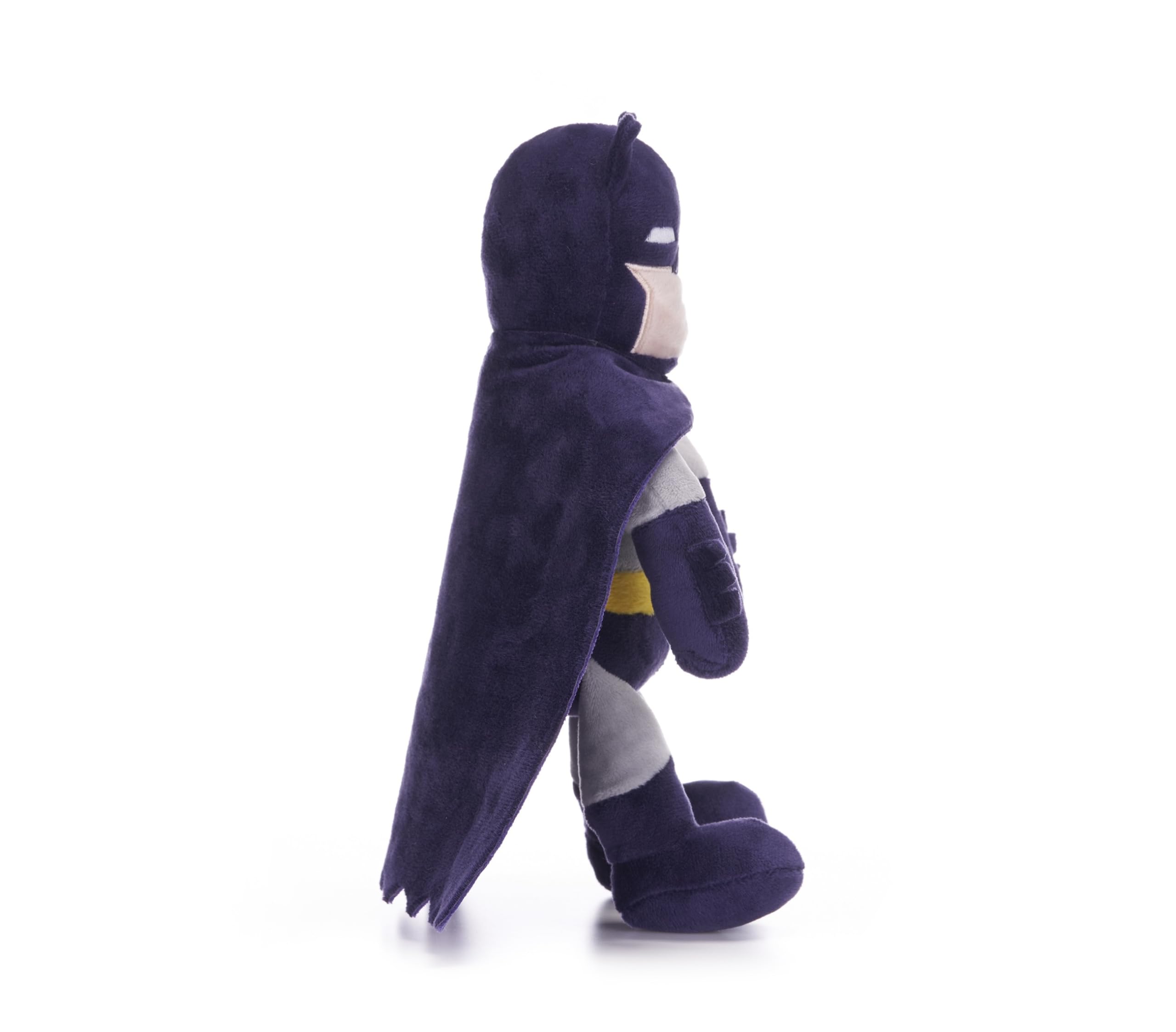 Batwheels 10" Soft Plush Toy
