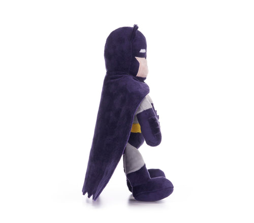Batwheels 10" Soft Plush Toy